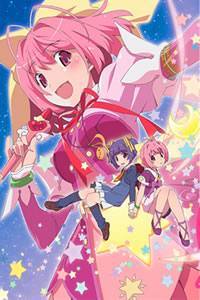 魔王与异世界少女手游测试版