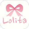 lolitabot软件