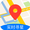 北斗航路地图