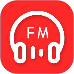 FM调频收音机