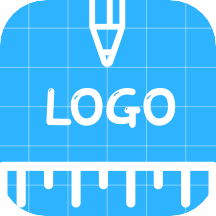 logo海报设计