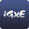 igxe交易平台官方版手机版app