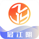 最江阴app最新版