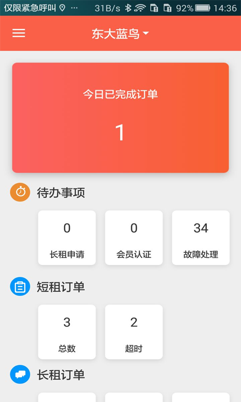 租八戒商家版图4