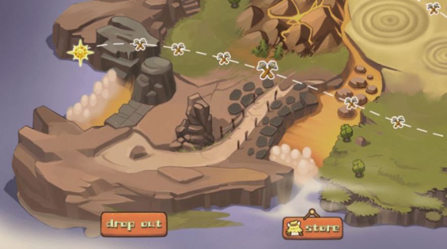 石器原始纪元挂宠版