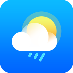 精准实时天气预报app