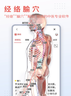 初学者3d建模要什么软件 爆火的建模类软件推荐