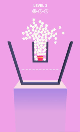 爆米花爆裂图2