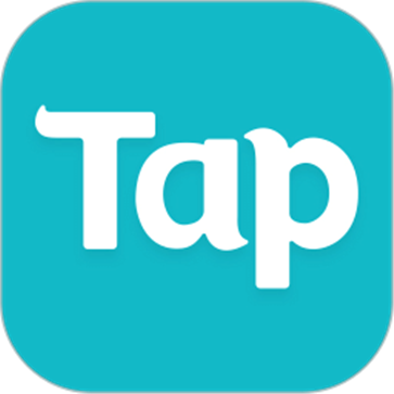 Taptap游戏盒