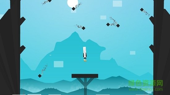 着陆点手机版图1