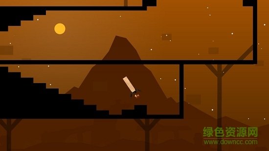 着陆点手机版图4