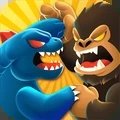 怪物向前冲(破解版)