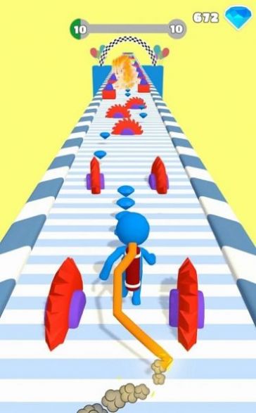 炸弹快跑图3