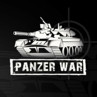 装甲战争(PanzerWar)