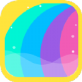 爱豆日记本app手机版