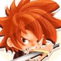 破门而出高级版