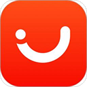 京粉app官方版