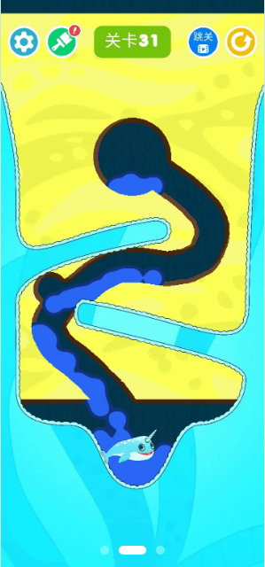 图3
