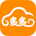 多多拼车app司机端