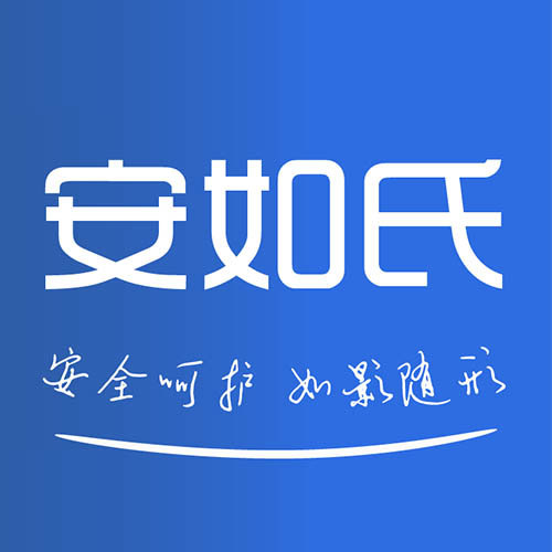 安如氏官方版