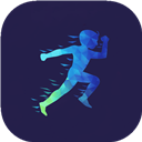 瘦瘦快减肥app手机版