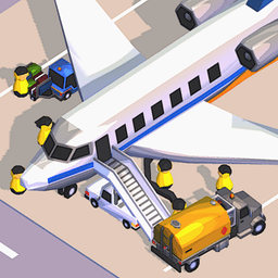 航空帝国大亨官方版