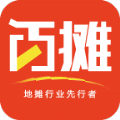 百摊app手机版