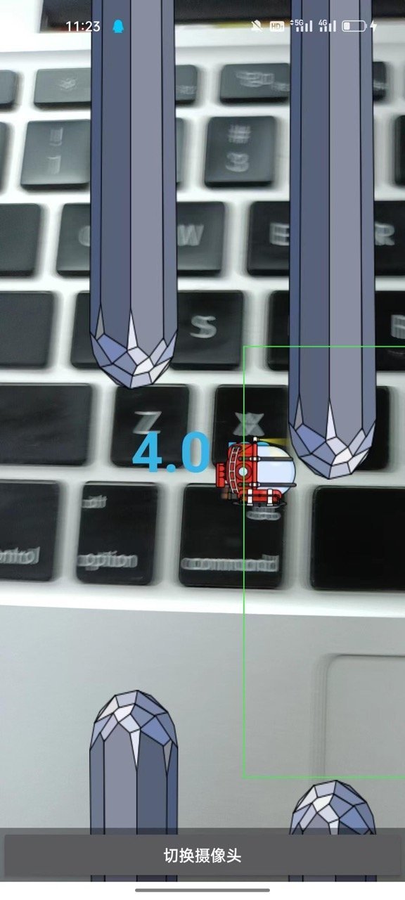 图3
