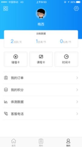 图1