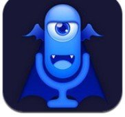 变音大师手机版