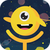变声星球app官方版