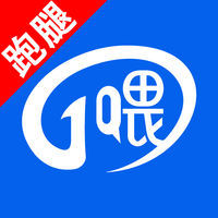 一喂跑腿安卓版