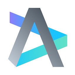 锐捷星耀app(锐捷路由器app)