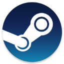steam游戏平台手机版