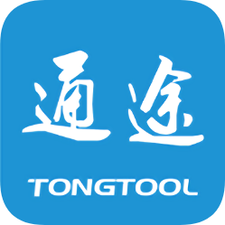 掌上通途app