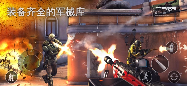 图2