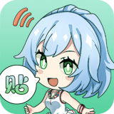 二次元贴纸app官方版