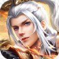 战仙诀一剑封天手游