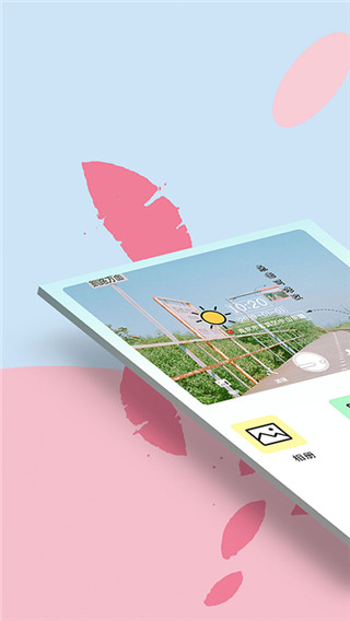 图1