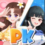 超级美妆秀内购版(MakeupMe)