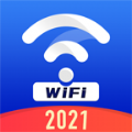 超级WiFi管家app官方版