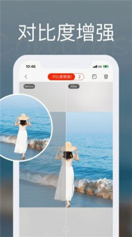 图3