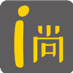 i尚云app官方版