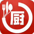 小易菜记app