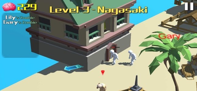 图1