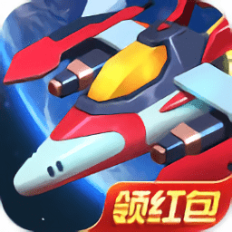 空战达人app