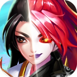 武道轮回果盘手游