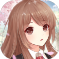 少女通告手游