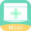 康言Mini药箱app