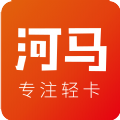 河马二手车app